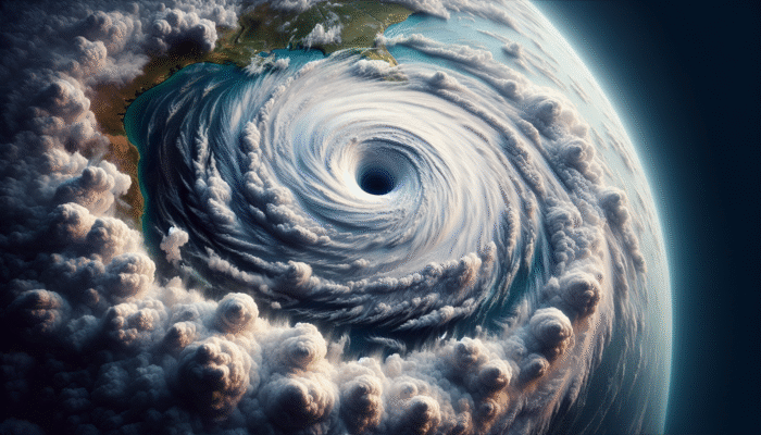 Hurricane Storm Surge: Key Safety Tips and Effects