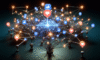 Enhance Off-Page SEO with Social Media Leverage