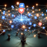 Enhance Off-Page SEO with Social Media Leverage