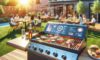 Smart Timers for BBQ: Top Picks for Precision Cooking