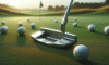 Putter Guide for Beginners in South Africa: Your Essential Tips