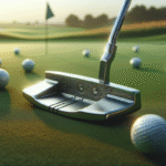 Putter Guide for Beginners in South Africa: Your Essential Tips