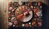 Bacon-Wrapped Appetisers: Your Guide to Savoury Smoke Delights