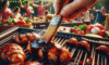 Best Soy Sauces for Marinades: Top Choices for BBQ