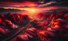 Nature Photography in Las Vegas: Top Spots for Stunning Images