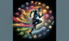 Multivitamins for Athletes: Unlocking Superior Performance