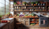 Batch Cook Efficiently in the UK: Your Essential Guide