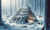 Survival Skills for Essential Community Preparedness Training