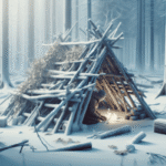 Survival Skills for Essential Community Preparedness Training