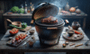 Kamado Grills Investment Guide: Maximise Your Purchase