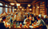 Negroni Day: Top Drinking Spots to Celebrate in Style