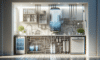 Water Filter Upgrades: A Homeowner’s Essential Guide