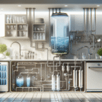 Water Filter Upgrades: A Homeowner’s Essential Guide