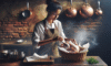 Crispy Skin on Smoked Chicken: Your Essential Guide