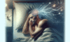 Sleep Impacts on Hair Quality: Essential Insights Explained