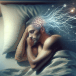 Sleep Impacts on Hair Quality: Essential Insights Explained