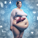 Prevent Liver Disease: Essential Tips for Women
