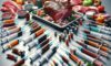 BBQ Marinade Injector: Master the Art of Flavour Infusion