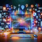 Content Optimisation Tools: Essential Guide to Best Practices