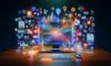Content Optimisation Tools: Key Best Practices Revealed