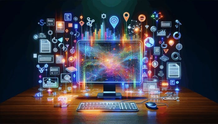 Content Optimisation Tools: Key Best Practices Revealed