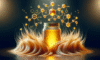 Honey for Hydrating Hair: Your Essential Guide