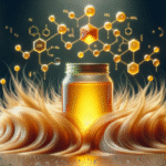 Honey for Hydrating Hair: Your Essential Guide