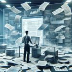 Tax Debt Consolidation: Achieve Financial Success Today