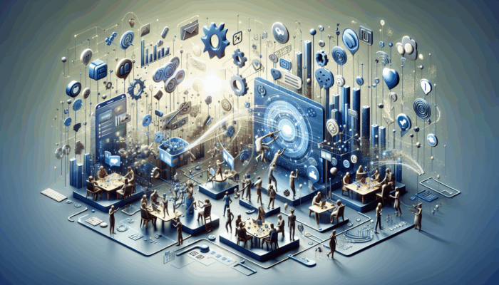 Social Commerce Strategies for Promoting Hosting Packages