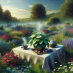 Herbal Tea Brewing Guide: Easy Steps to Enjoy at Home