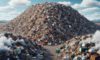 Sustainable Furniture Disposal: Your Essential Guide for the UK