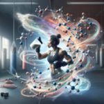 Supplements for MMA Fighters: A Key to Achieving Success