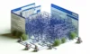 Optimise Site Structure through Crawlability and Page Depth
