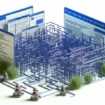 Optimise Site Structure through Crawlability and Page Depth