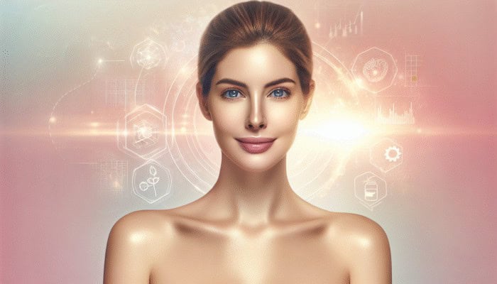 Collagen Benefits After Menopause: Essential Insights for Women