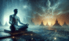 Mindfulness Techniques for a Peaceful Night’s Sleep