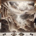Travertine Tiles Restoration: Tips and Expert Advice