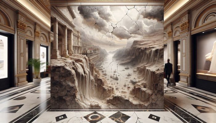 Travertine Tiles Restoration: Tips and Expert Advice