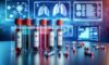 Liver Blood Test Insights for Dinnington Health Guide