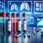Liver Blood Test Insights for Dinnington Health Guide