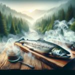 Cedar Wood Flavours: Your Ultimate Seafood Guide