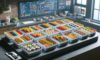 Protein in Meal Prep: A Key to Successful Planning