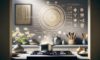 Cook Rice with Ease: Your Simple Guide for Perfect Results