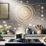 Cook Rice with Ease: Your Simple Guide for Perfect Results