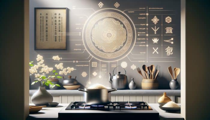 Cook Rice with Ease: Your Simple Guide for Perfect Results