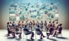 Niche-Specific Social Groups Enhance Link Building Success