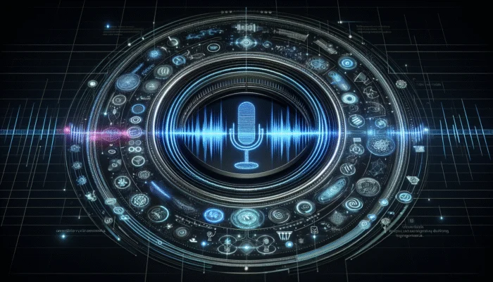 Voice Search Success: Essential Tips for FAQ Pages