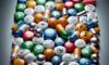 Supplement Contamination: Key Tips to Avoid It
