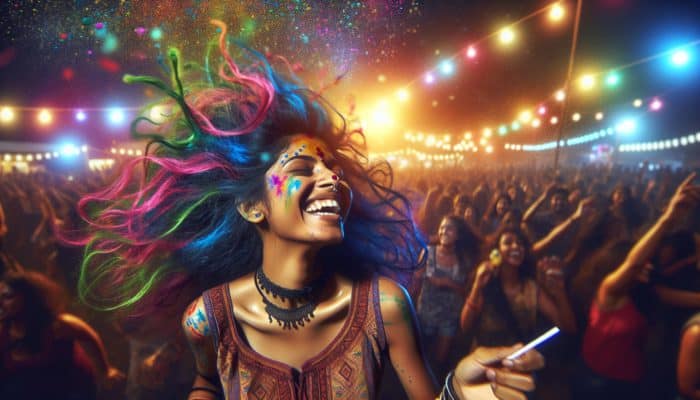 Hair Care Trends for 2025: Discover the Future of Styling