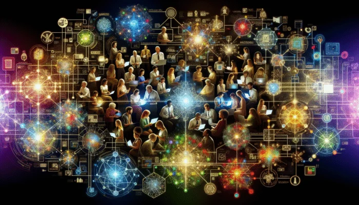 User-Generated Content to Enhance Your SEO Rankings